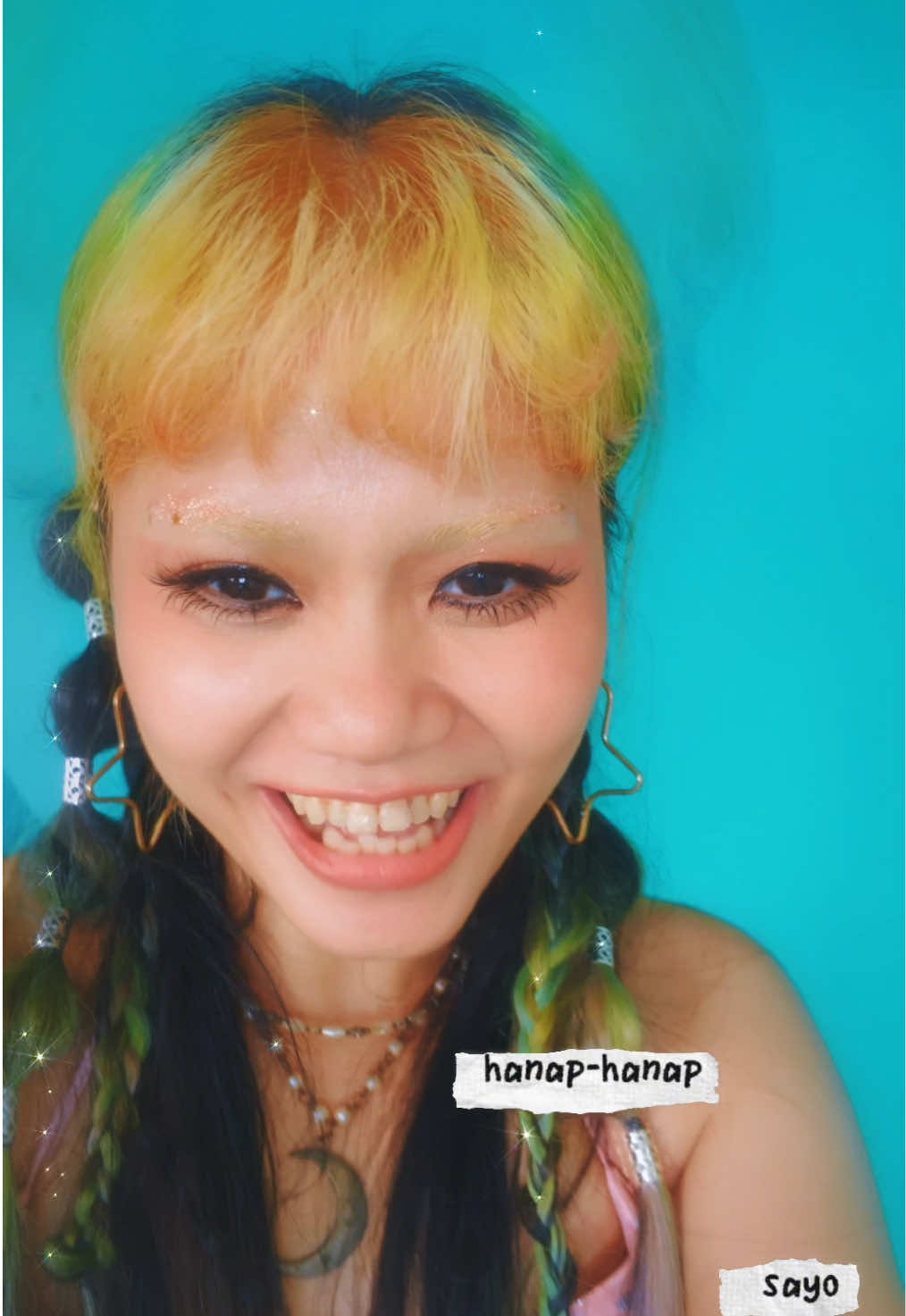 @popstarpikoy