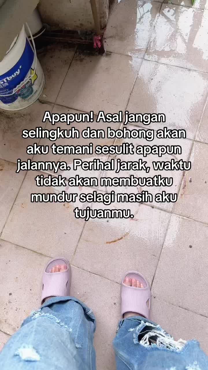 @Mila antos