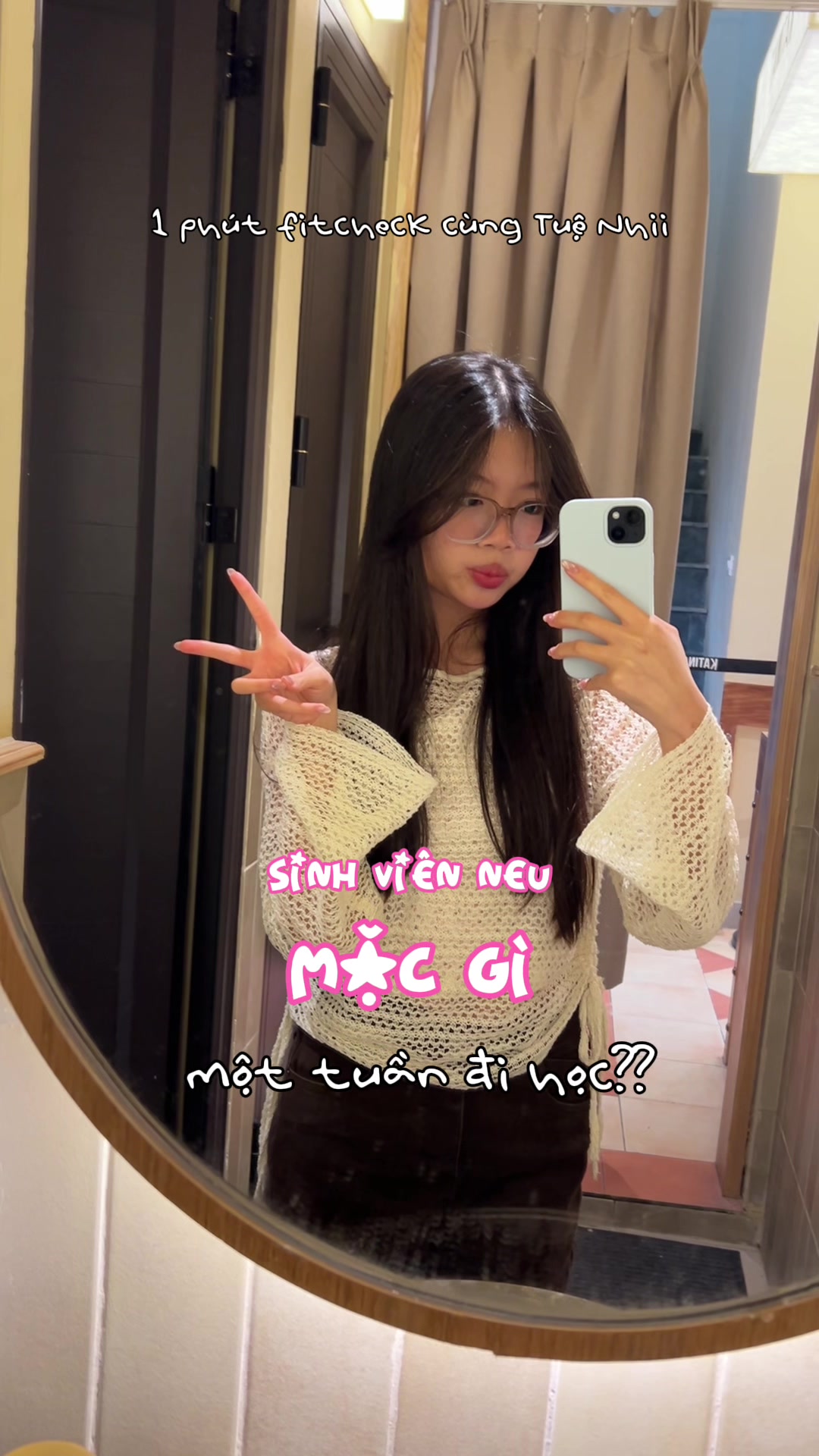 @mình là Tuệ Nhi