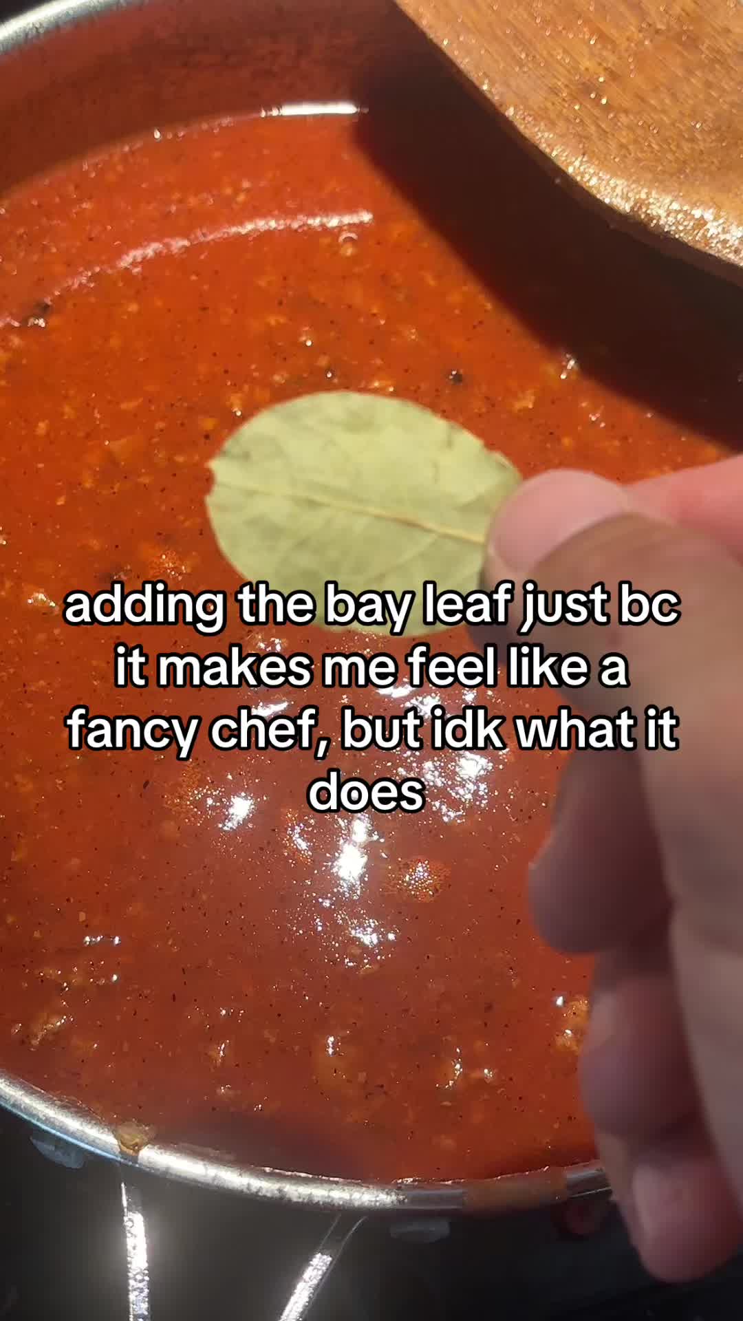 @ben
