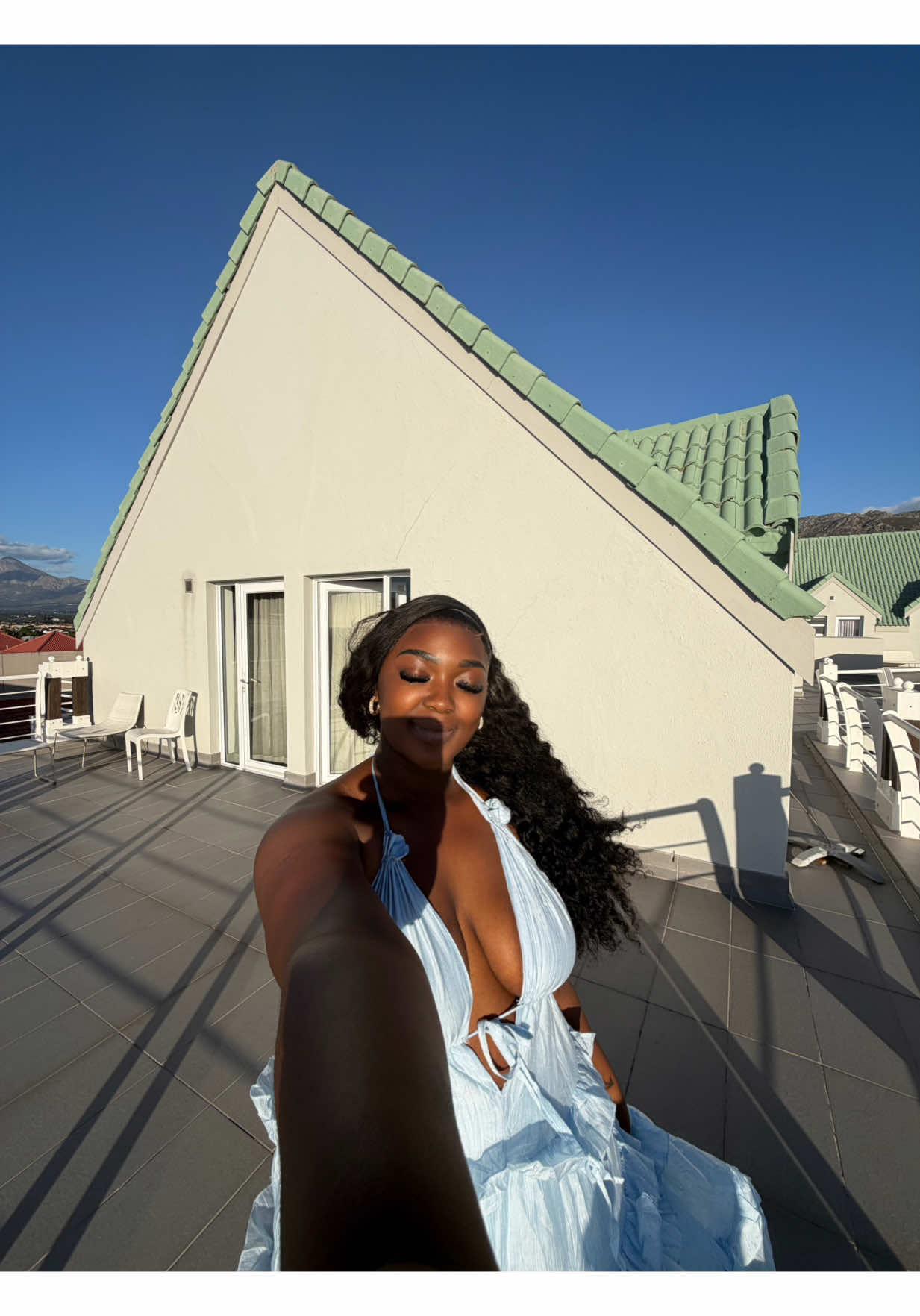 @Samantha Mampofu🇿🇦