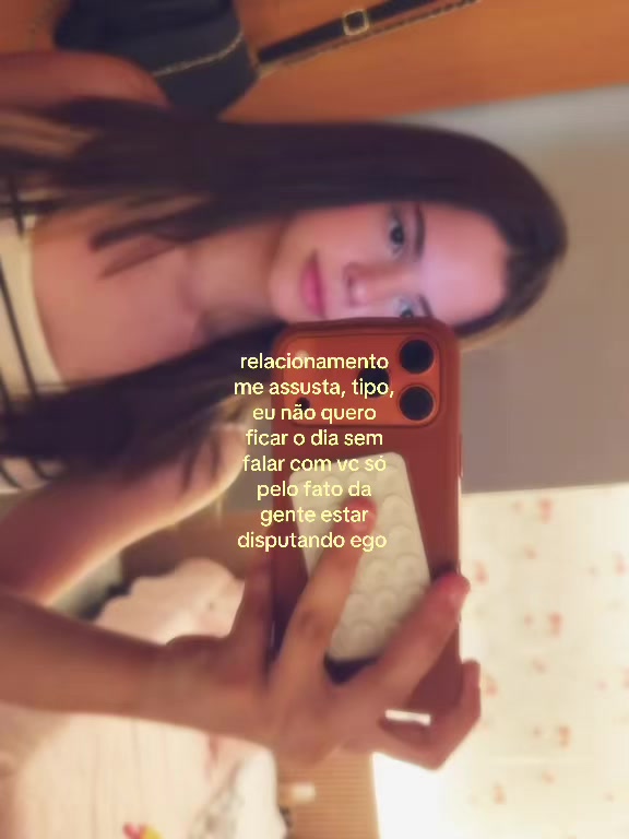 @off.valen