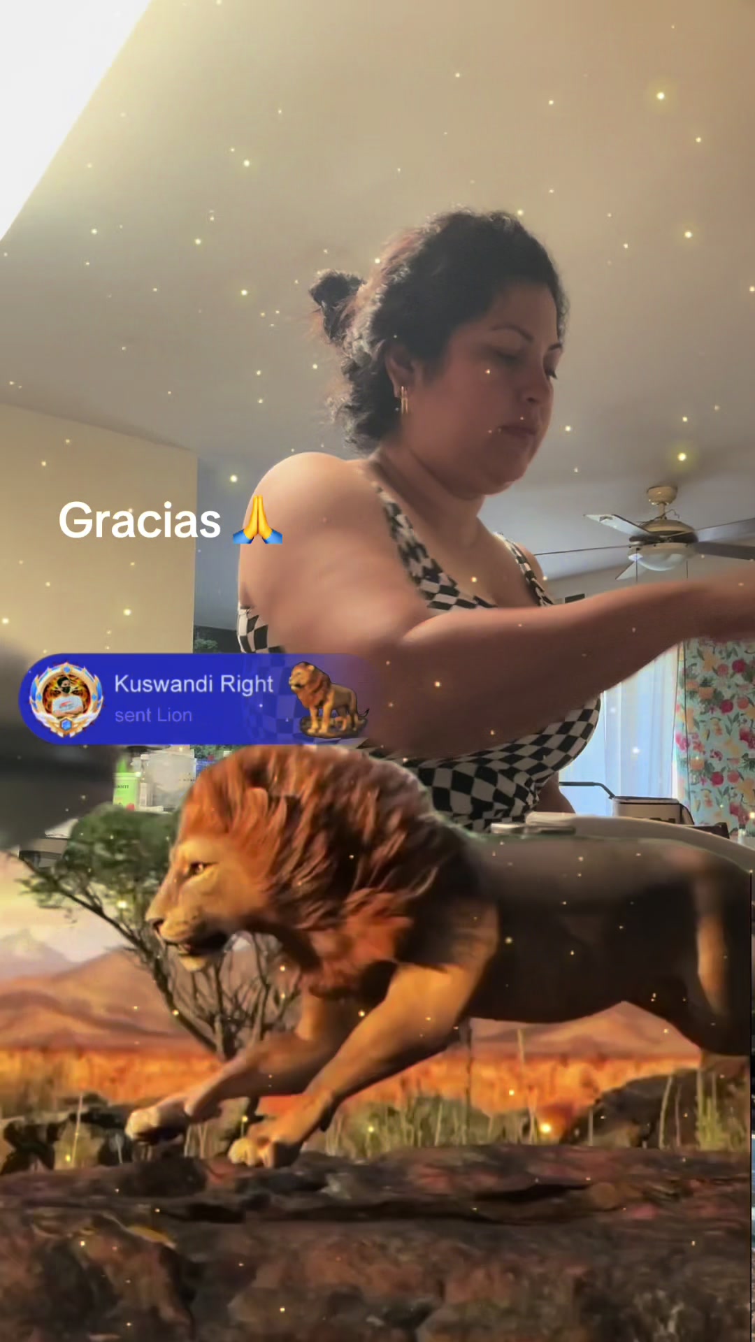 @Lisseth Vasquez