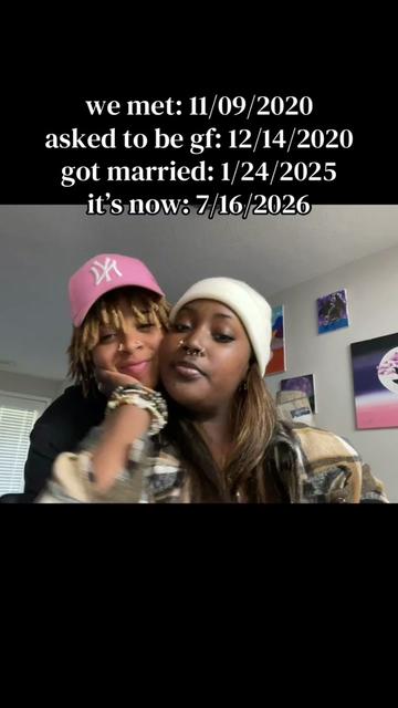 @neya 🦋🤍