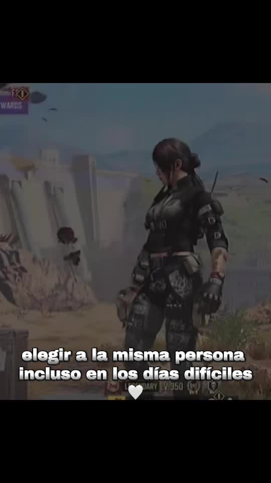 @мαℓéρℓαу🎮