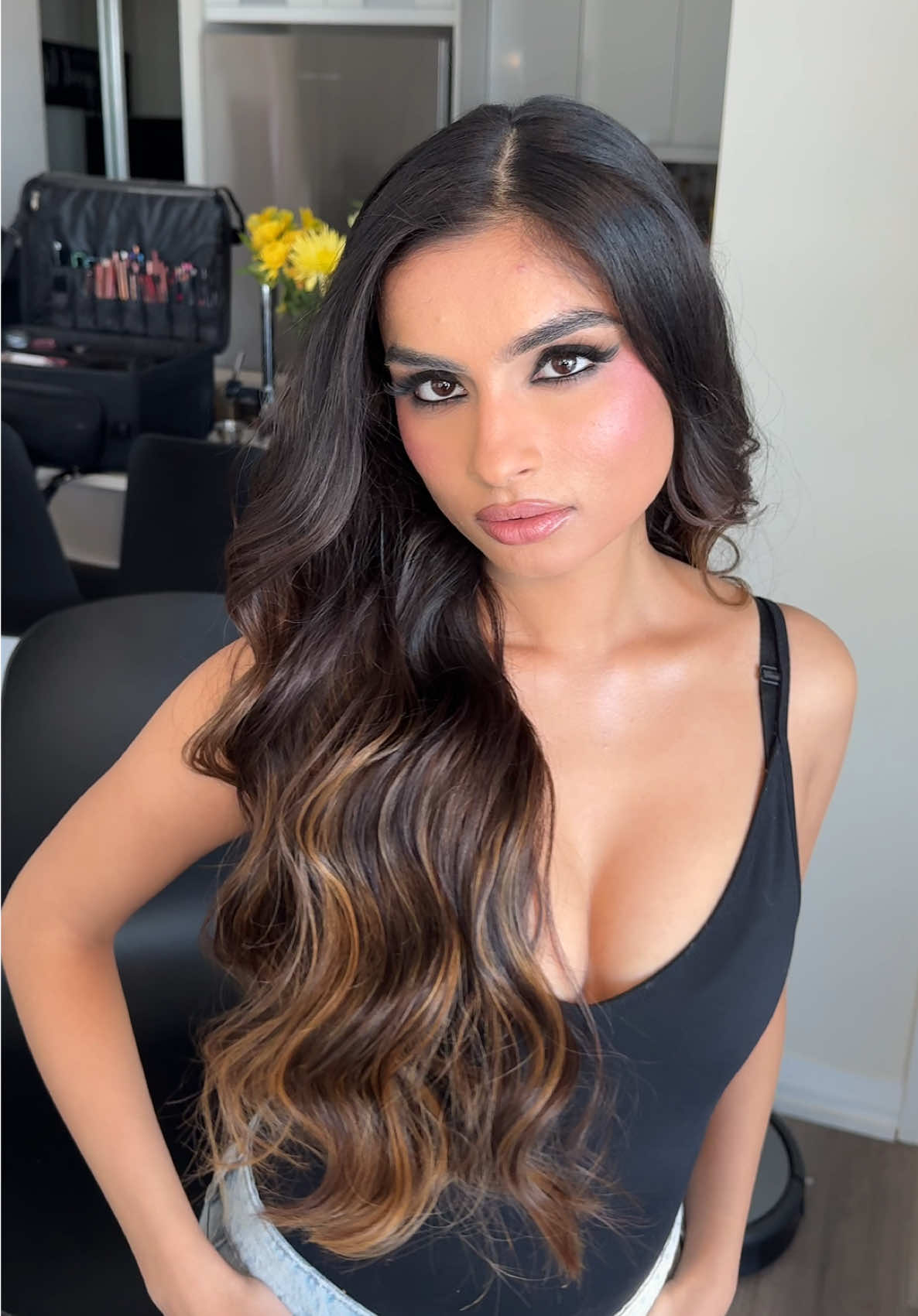@jessicaparmar