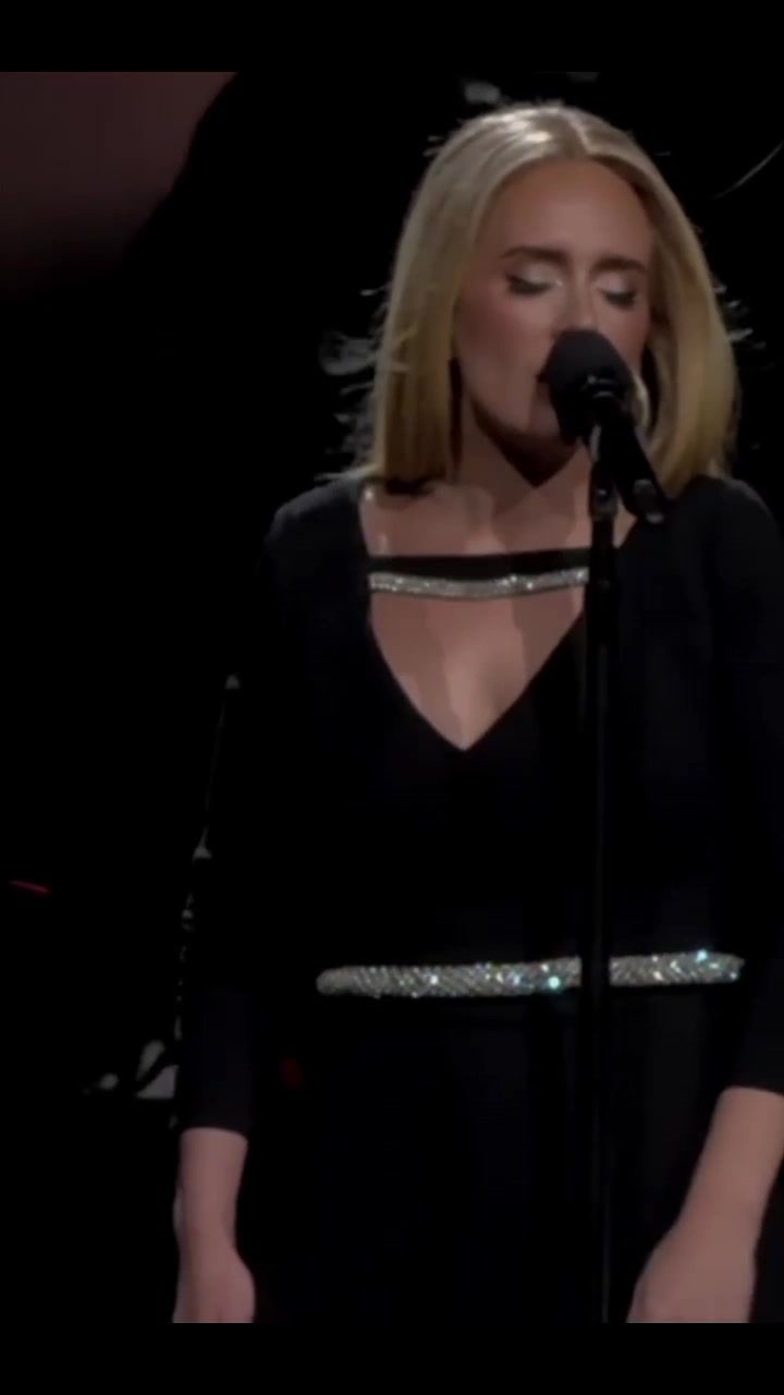 @ADELE