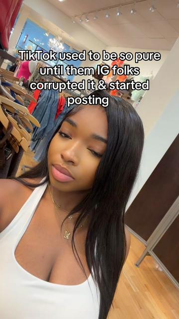 @Tiara