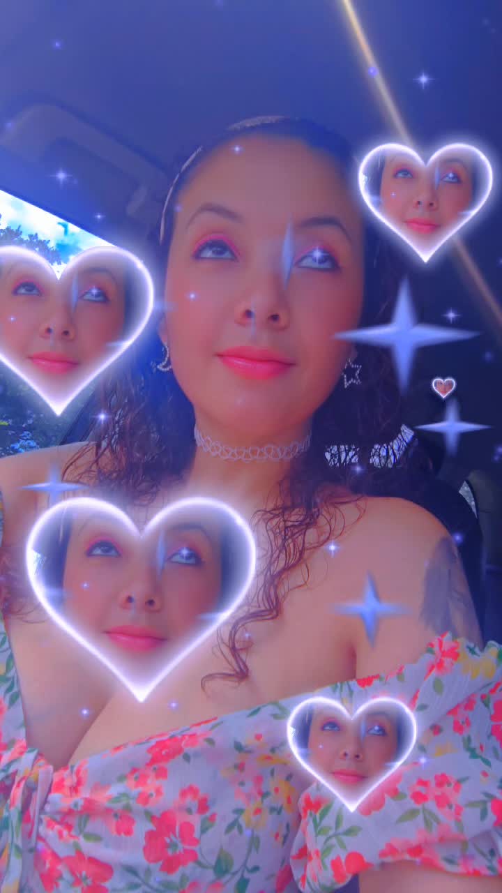@la viudad negra
