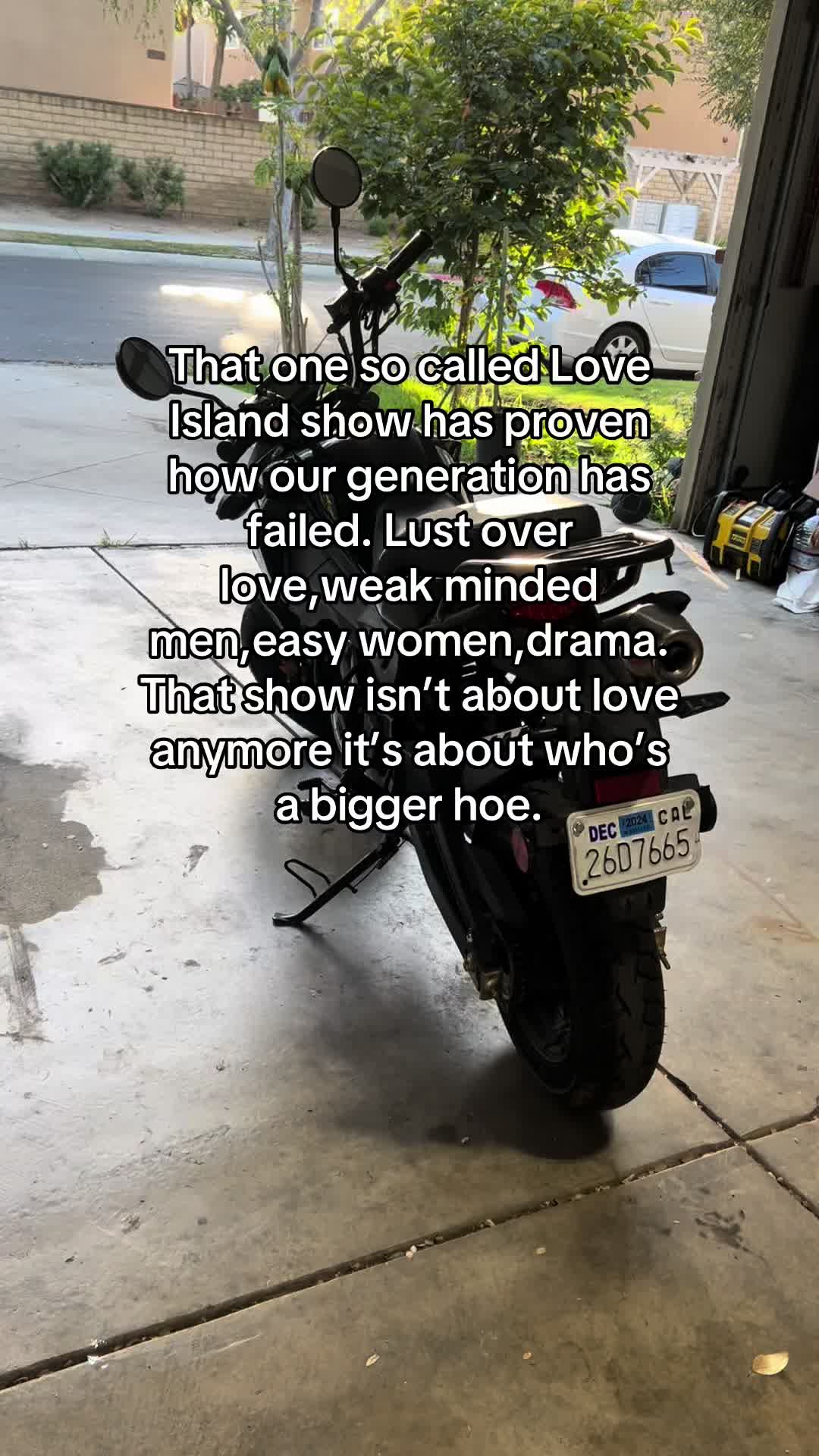 @MonkBoyzMotorClub