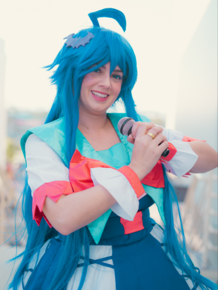 @Bunnyflopcosplay