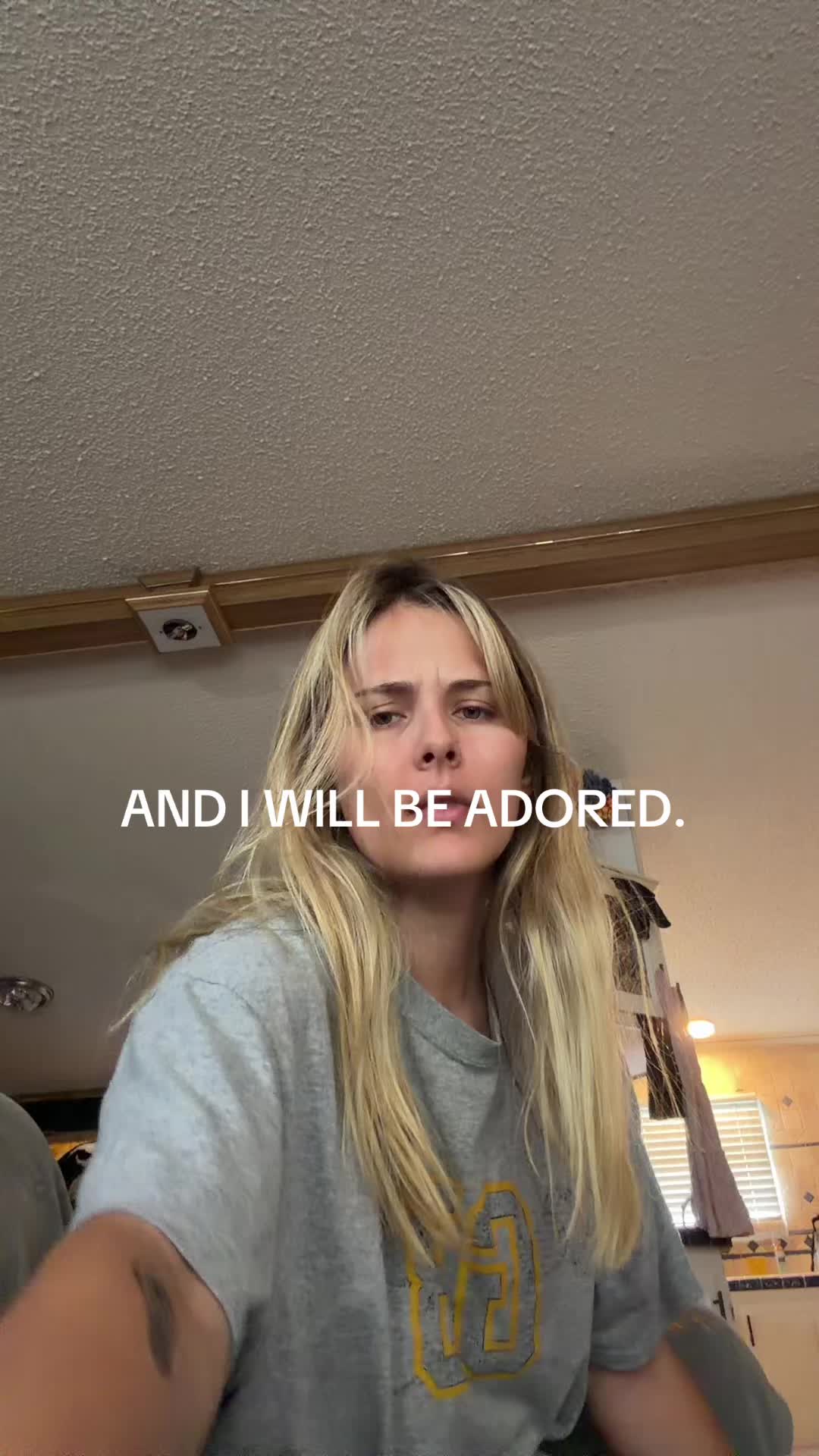 @kristinschaefer_