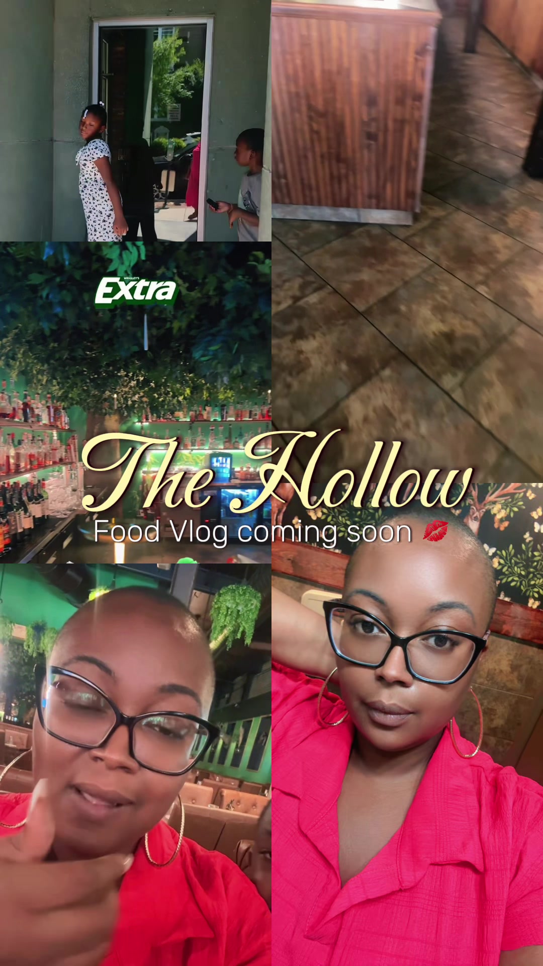 @ayo.kie