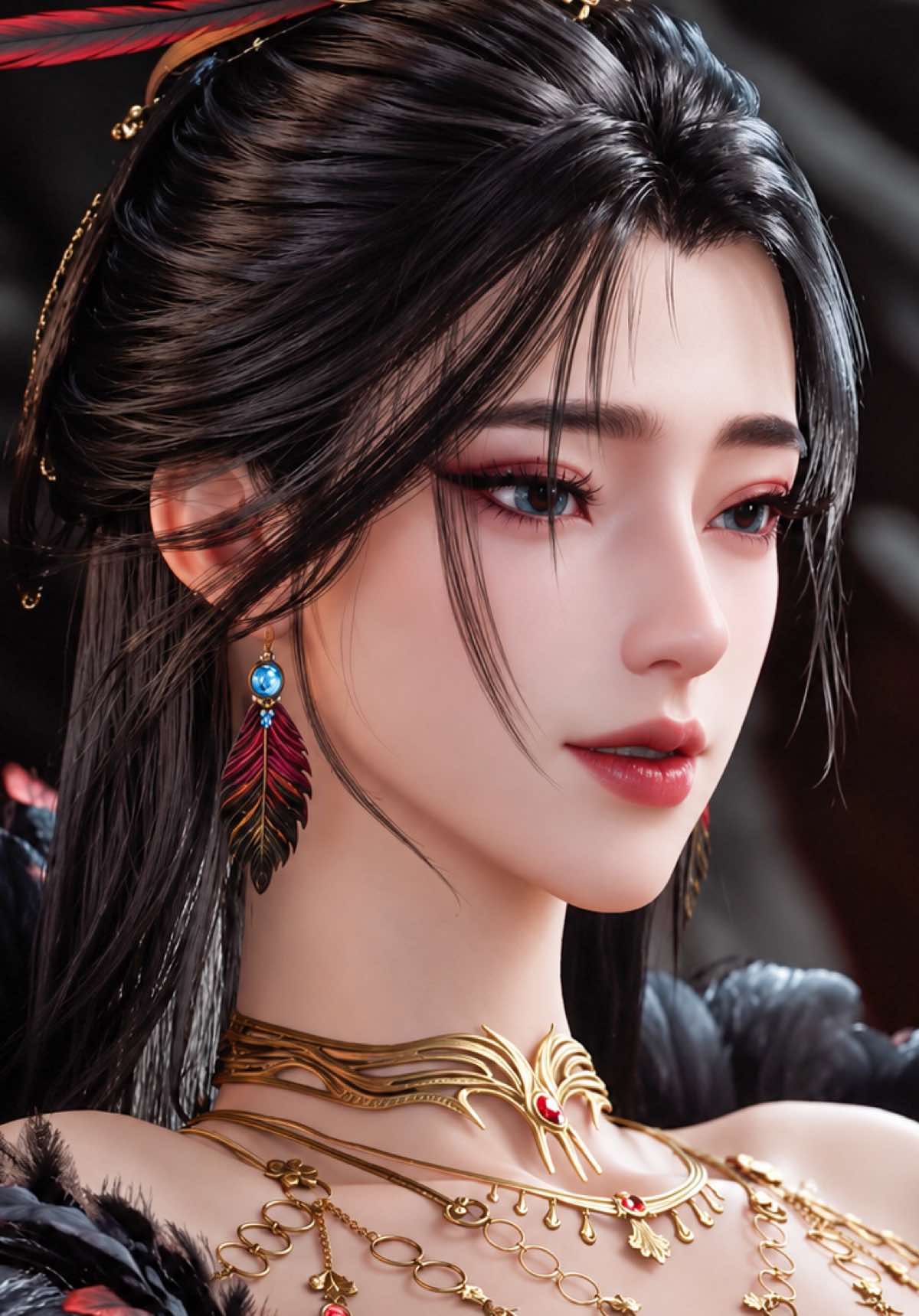 @𝑋𝑖𝑎𝑜𝑙𝑖𝑥𝑢𝑎𝑛🌿· *