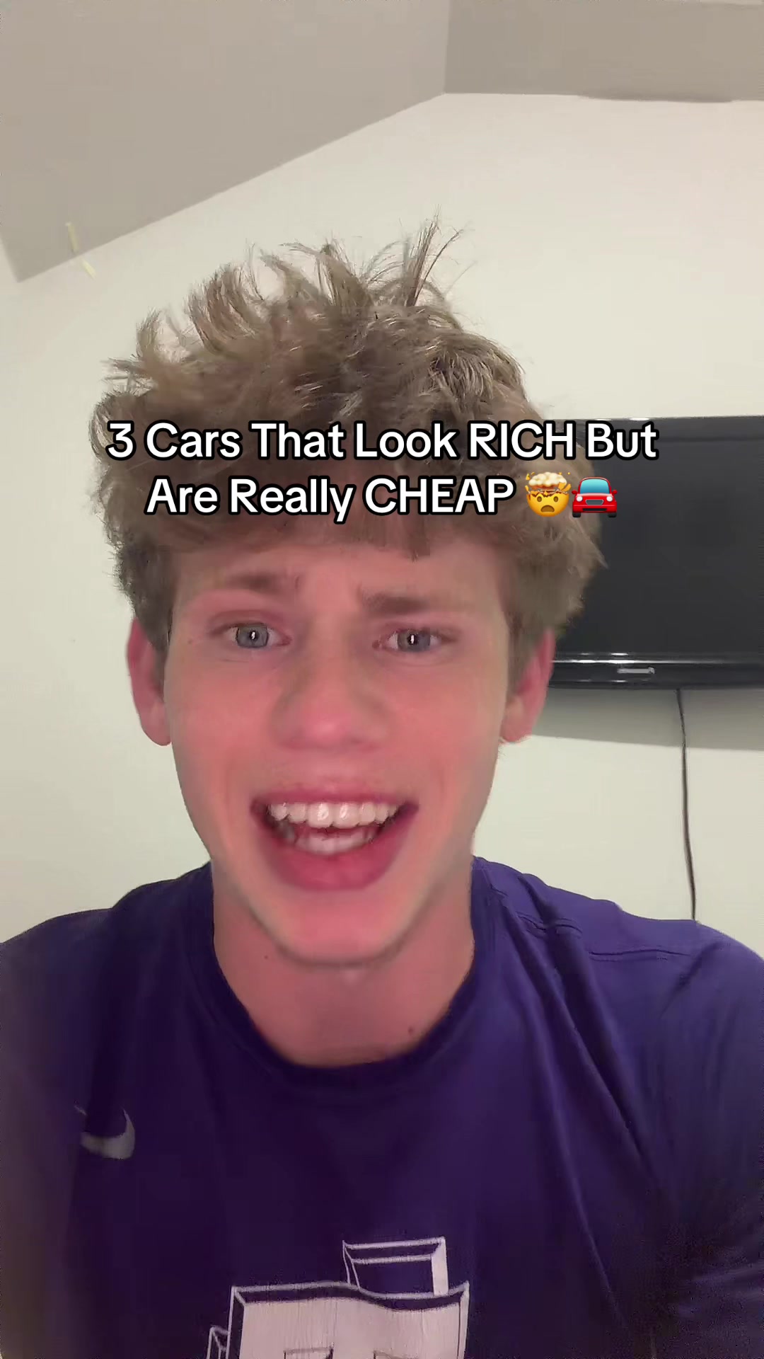@Jake Suskie