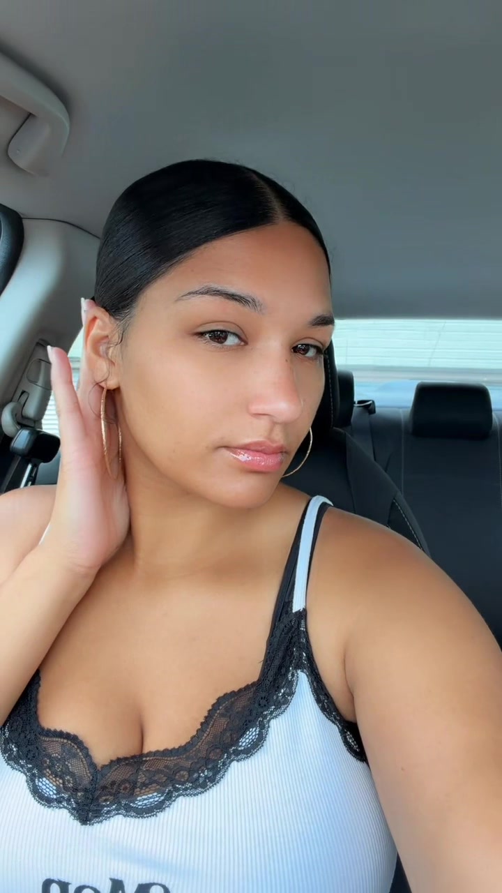 @Xo_Lyseee🦋