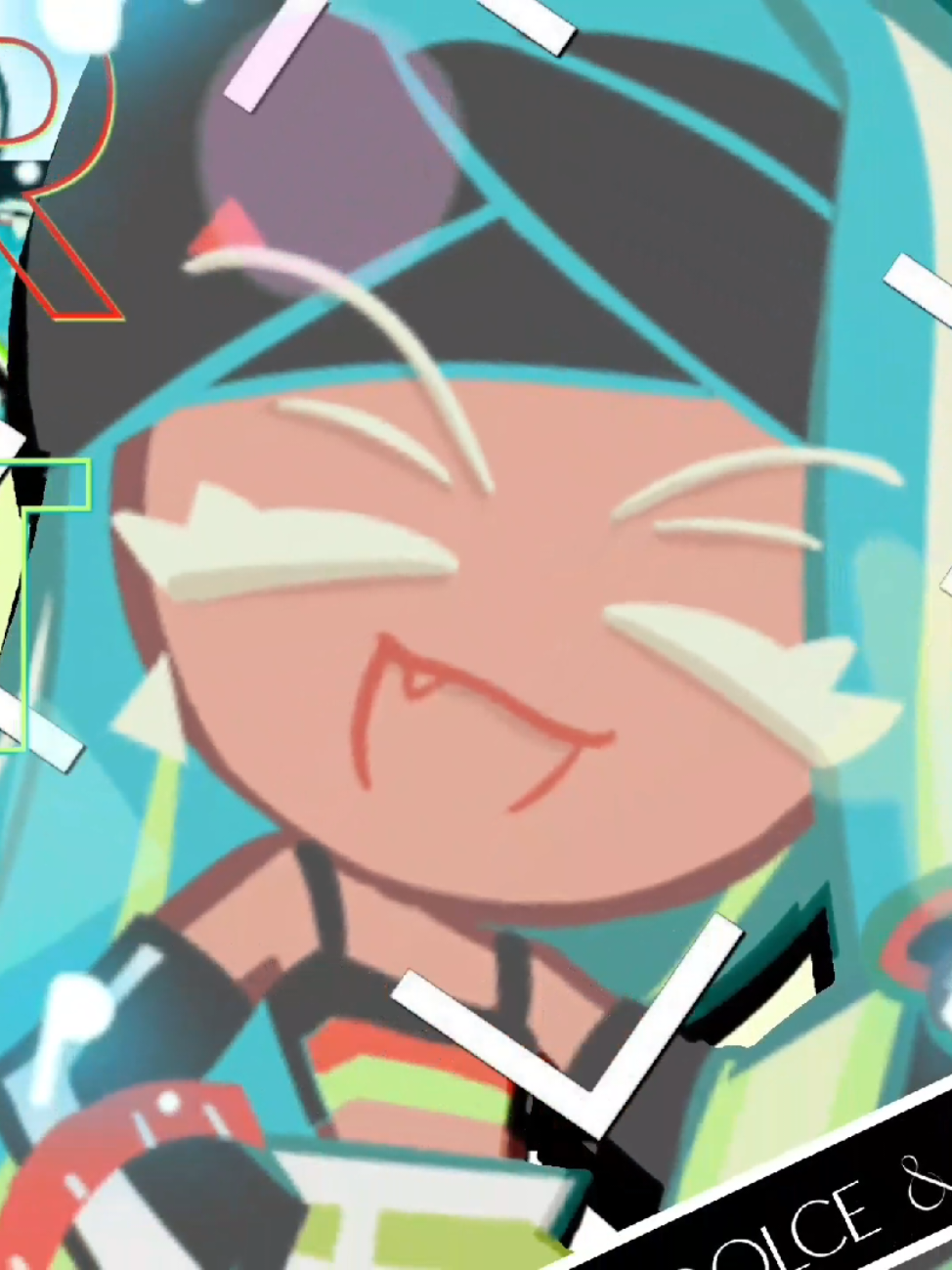 @☆aiko_hoo
