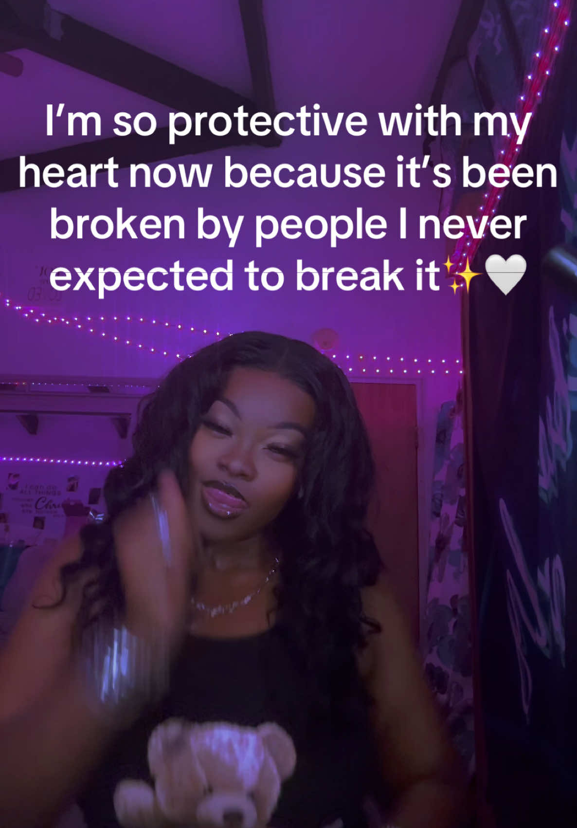 @LeSweetsss☺️🥵🥰