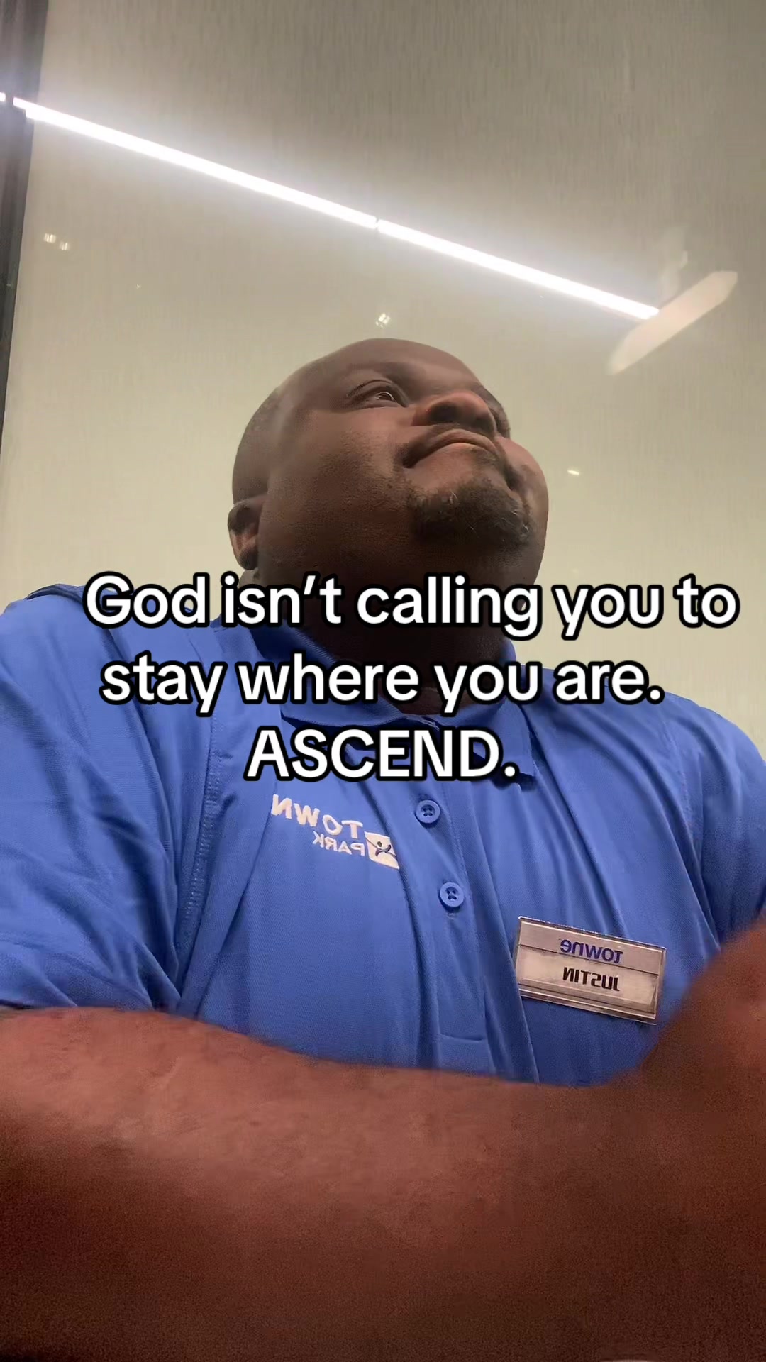 @theofficaljustinbcox