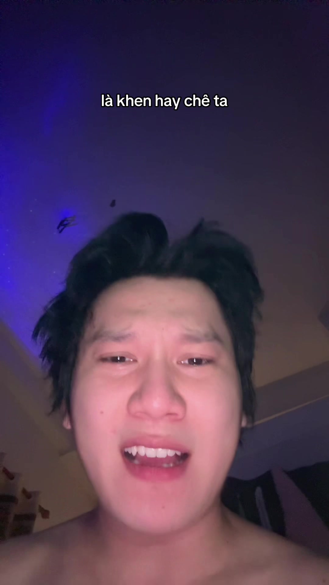 @Quàng Quanh