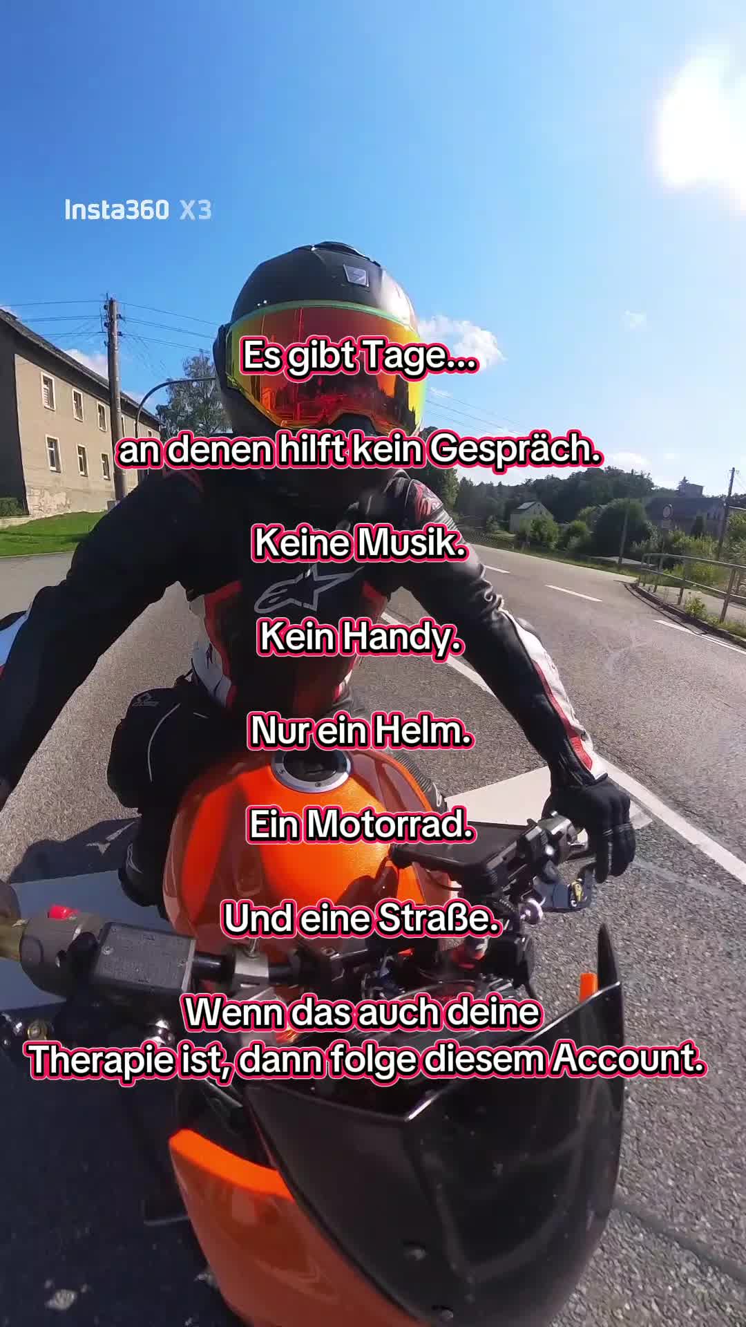 @schnappi1987