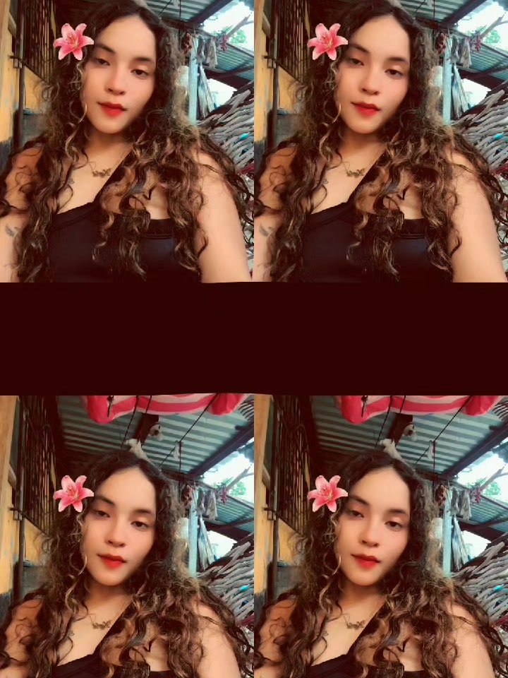 @suleidy