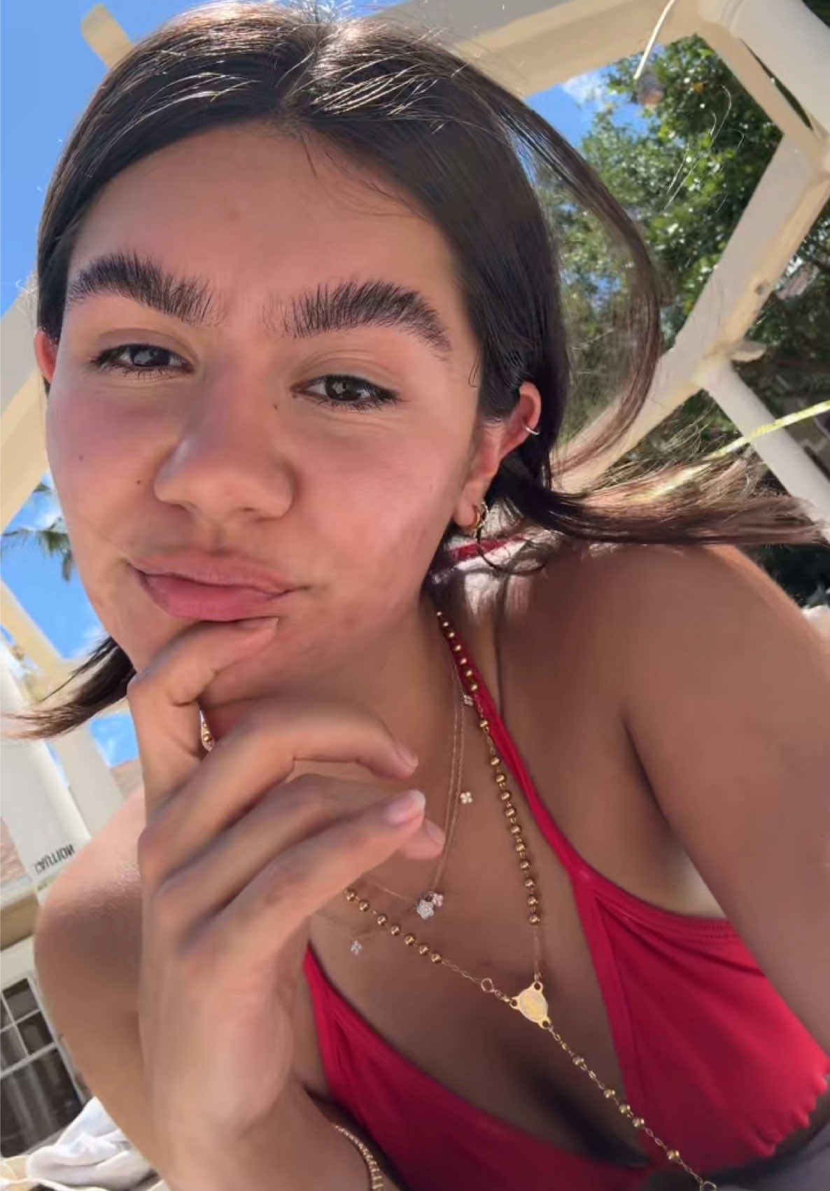 @mariana