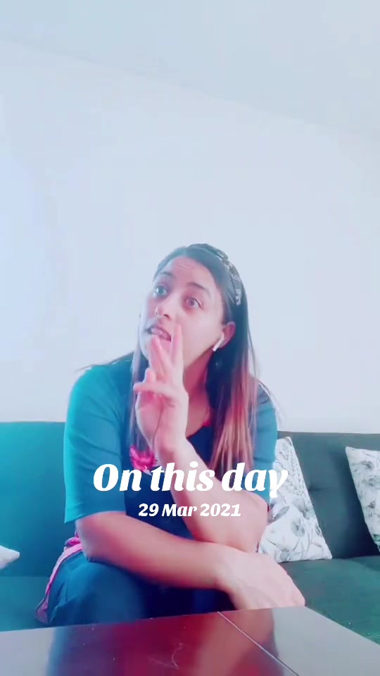 @harjinderkaur578