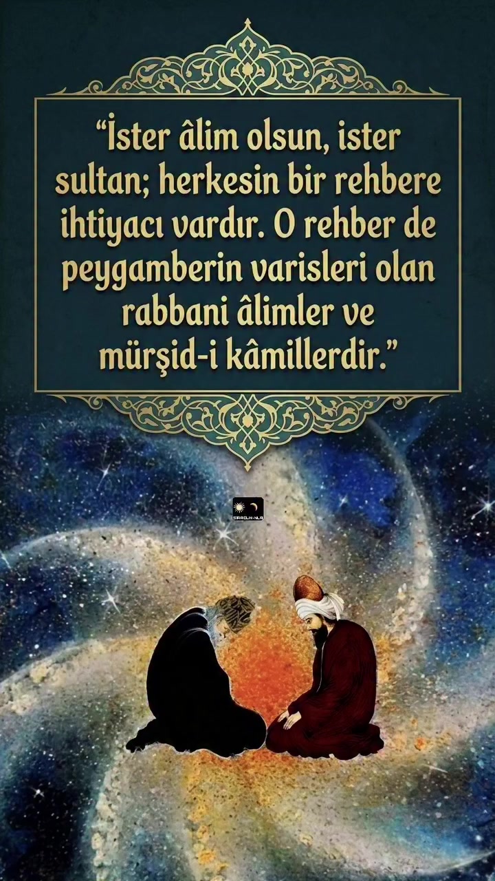 @Taekwondo/Driver/Kıckboks/Spor