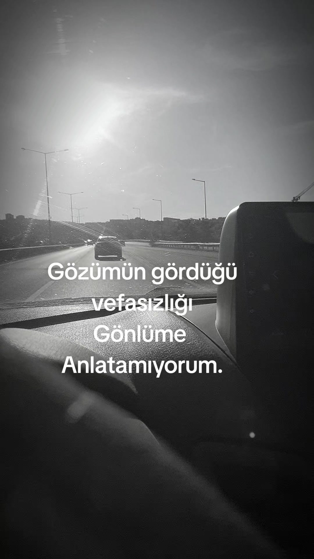@izmirlibirhanım