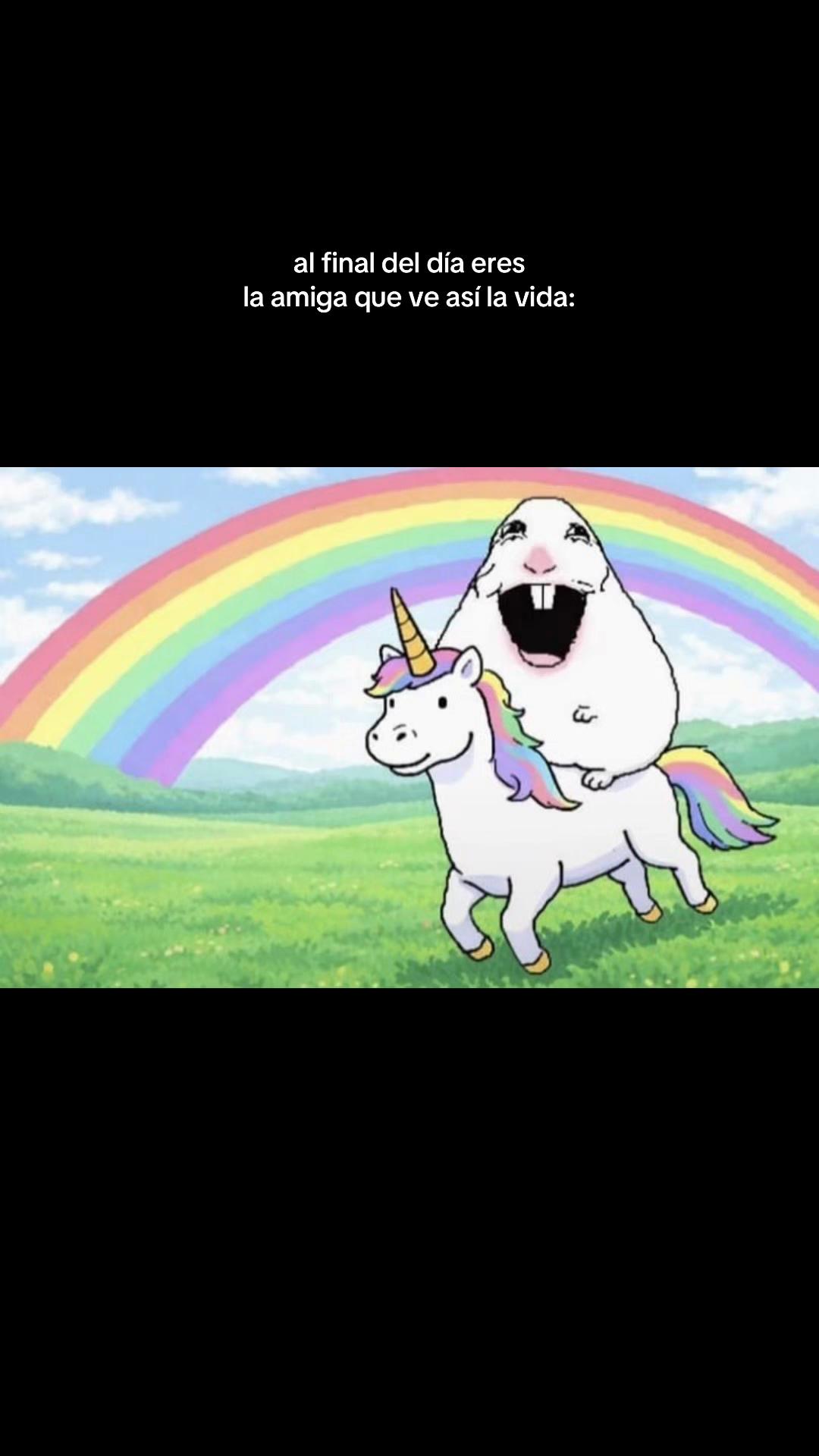 @aleeprivaoo??