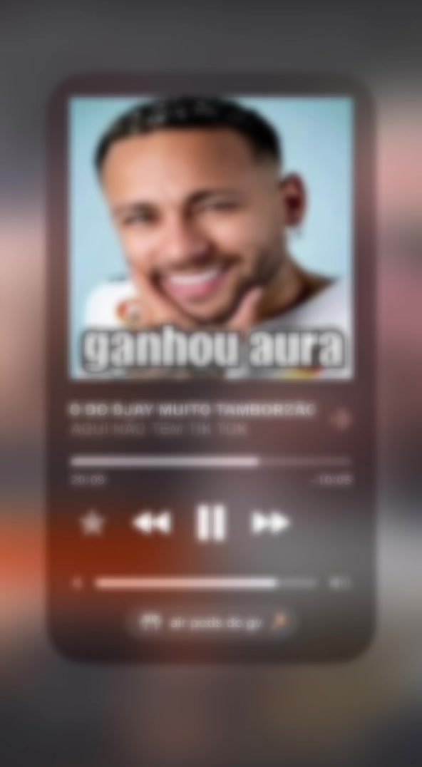 @sound rj mnr Ⓜ️🆔ℹ️🅰️ 🔥