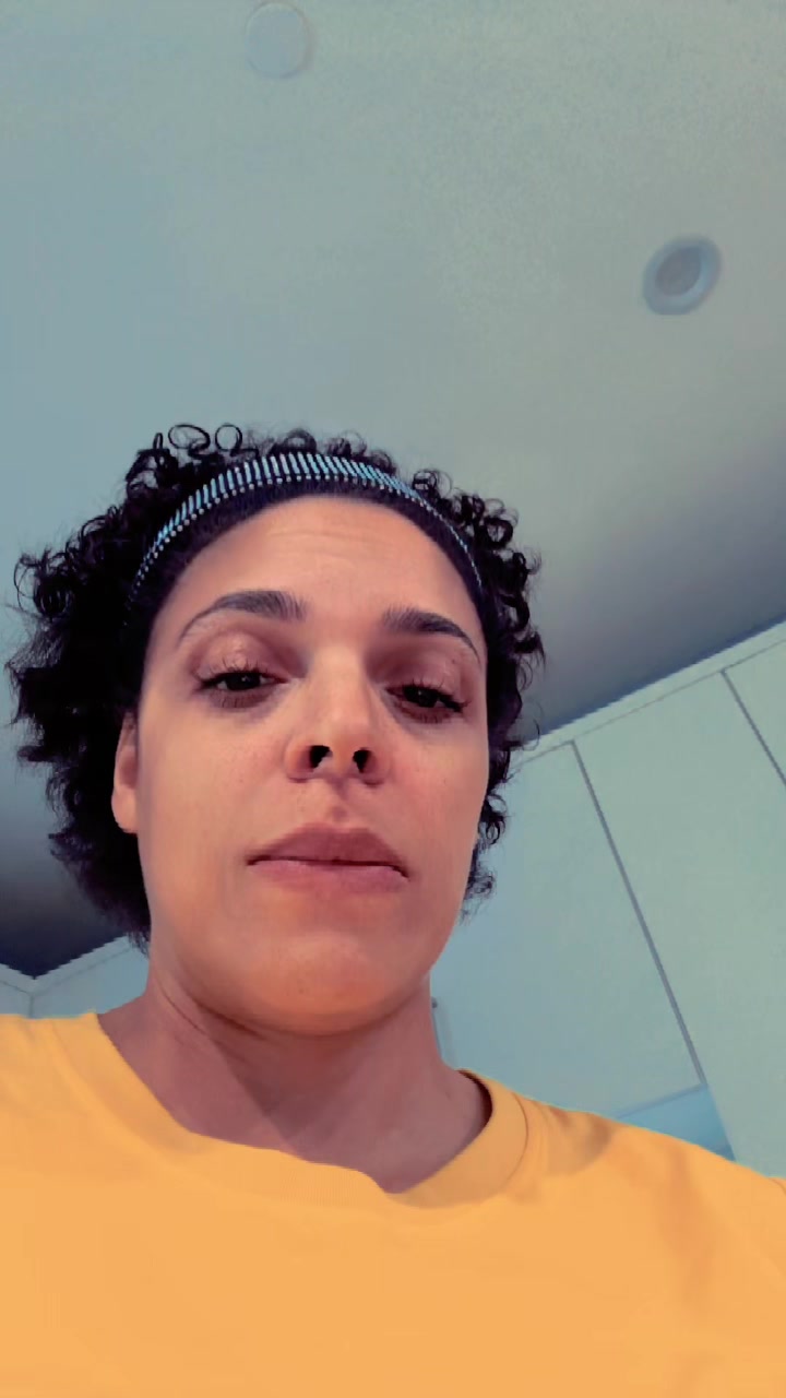 @sandracoltonmedici