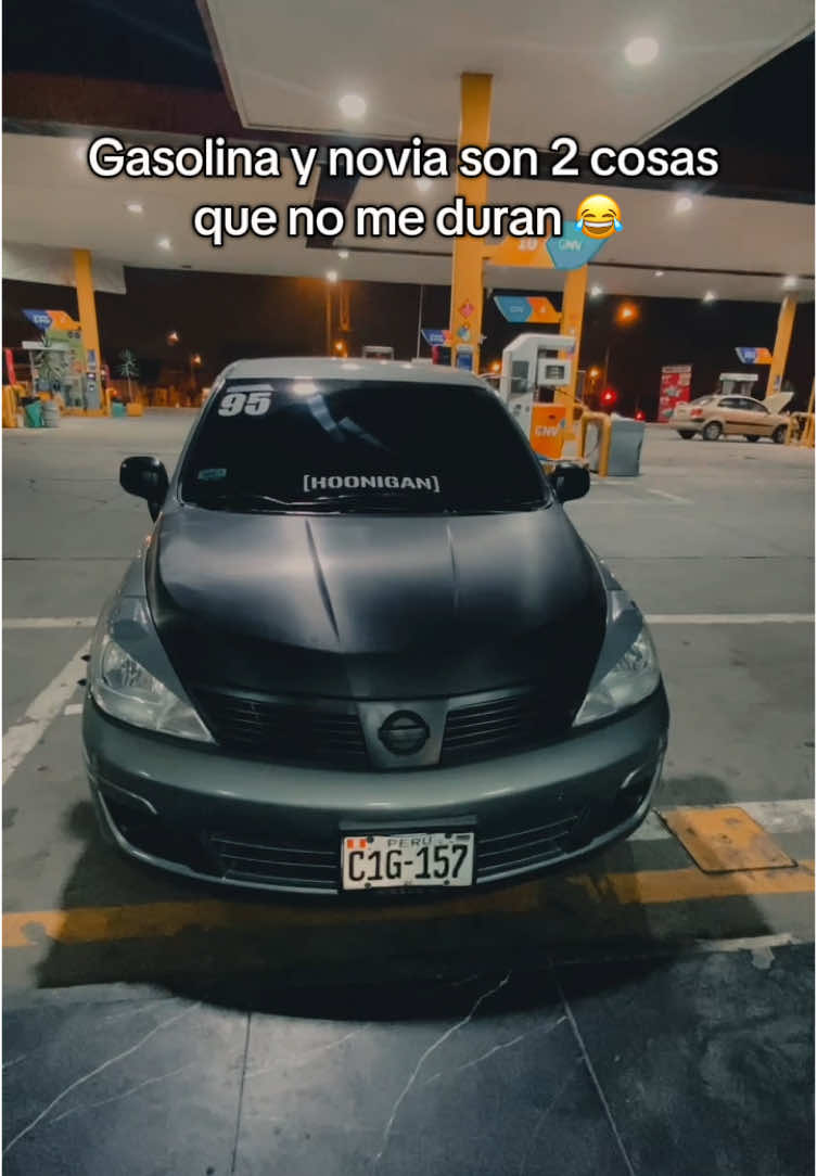 @Manushoot