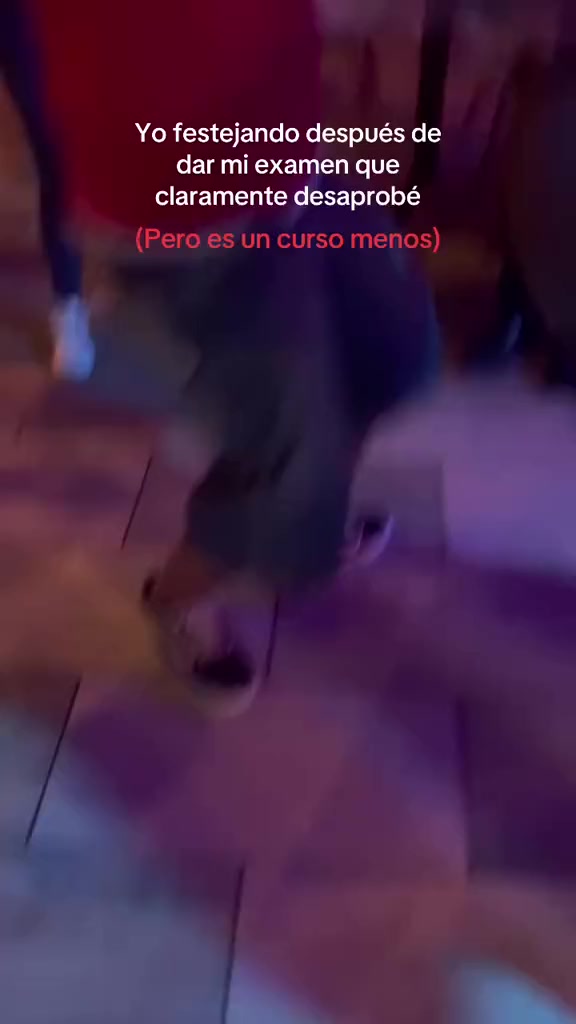 @Los descuadrados