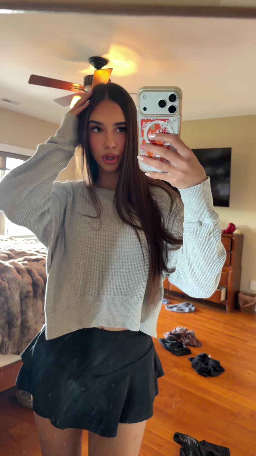 @eva