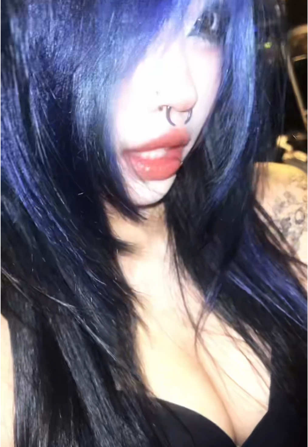 @rawrzani