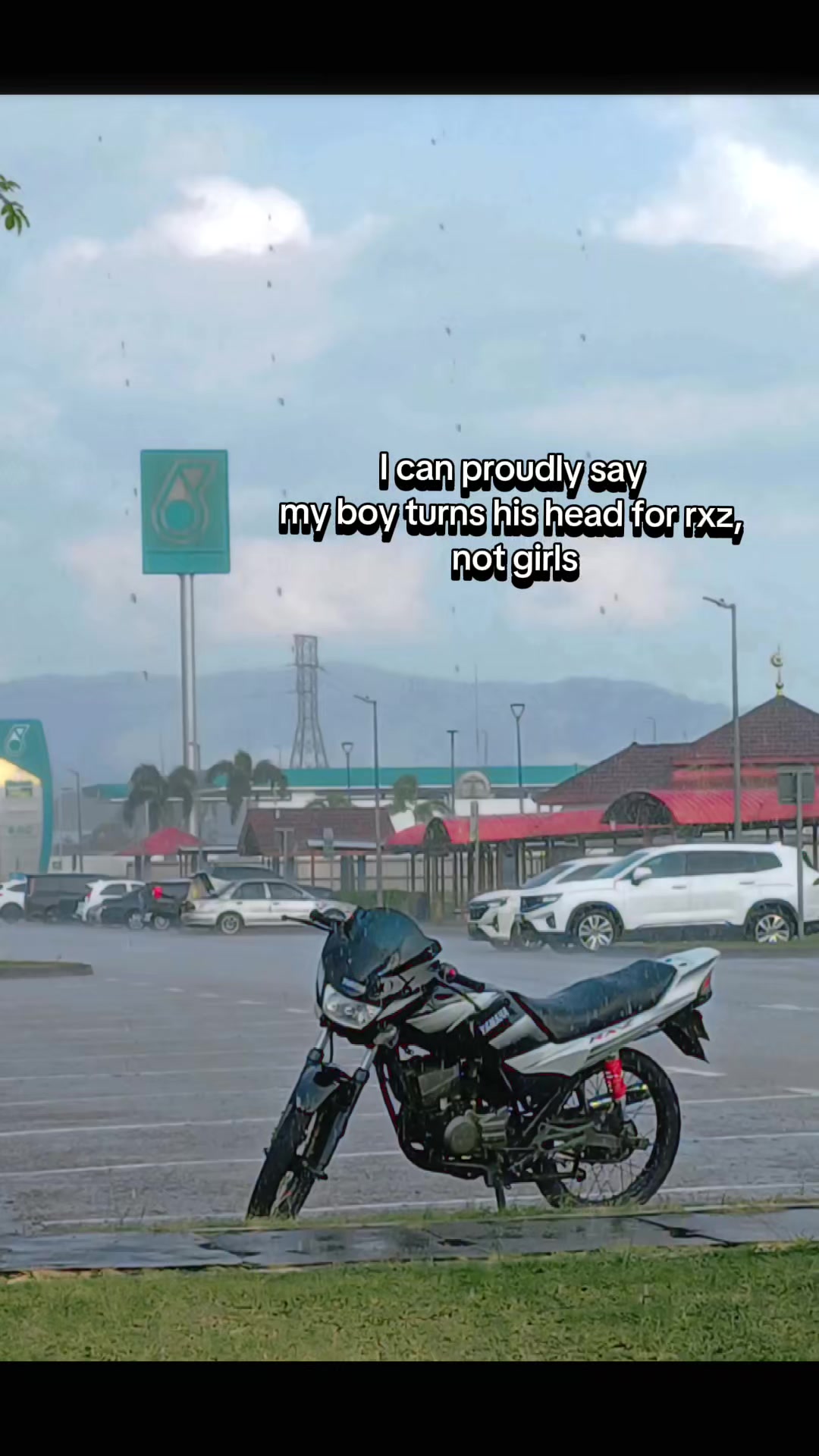 @ðððµð¶ð·ðððððððŠð
