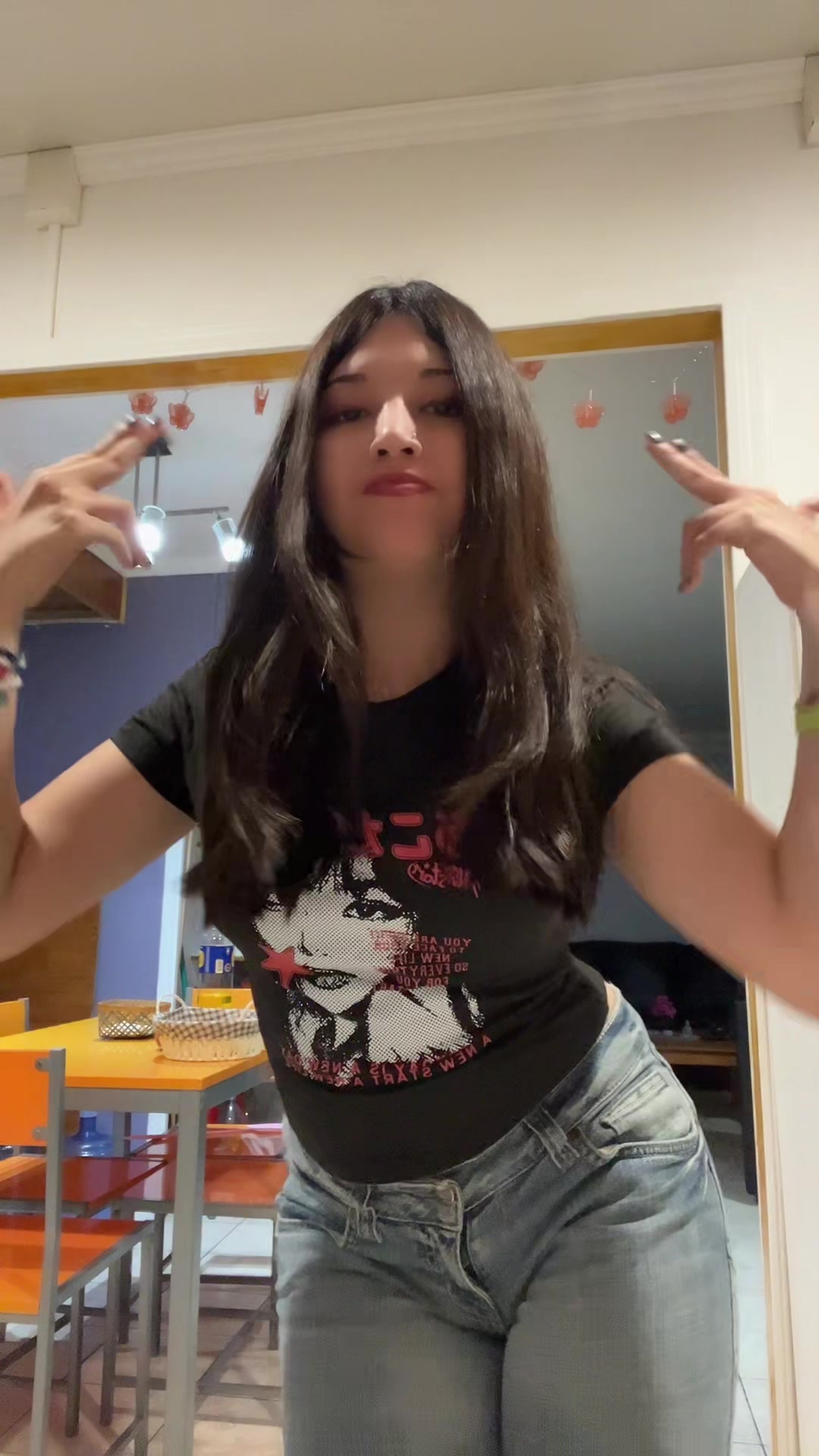 @𝑷𝑯𝑶𝑵𝑲𝑬𝑹𝑨