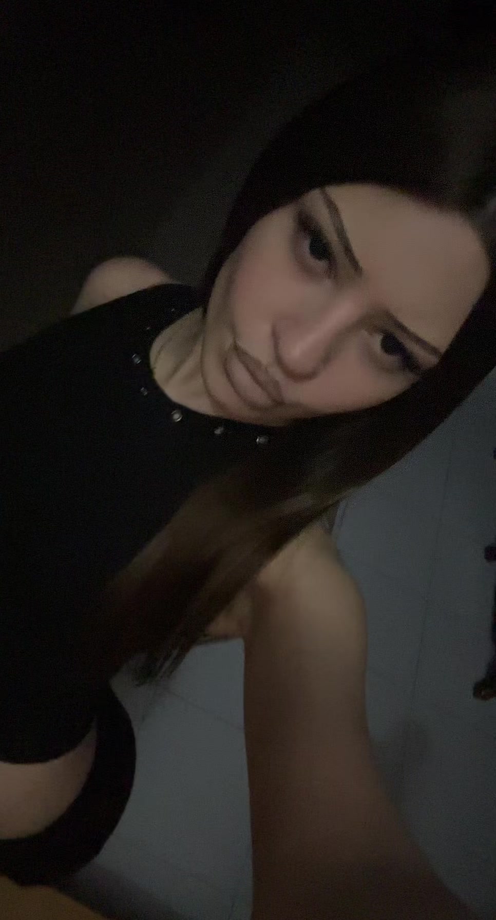 @$N