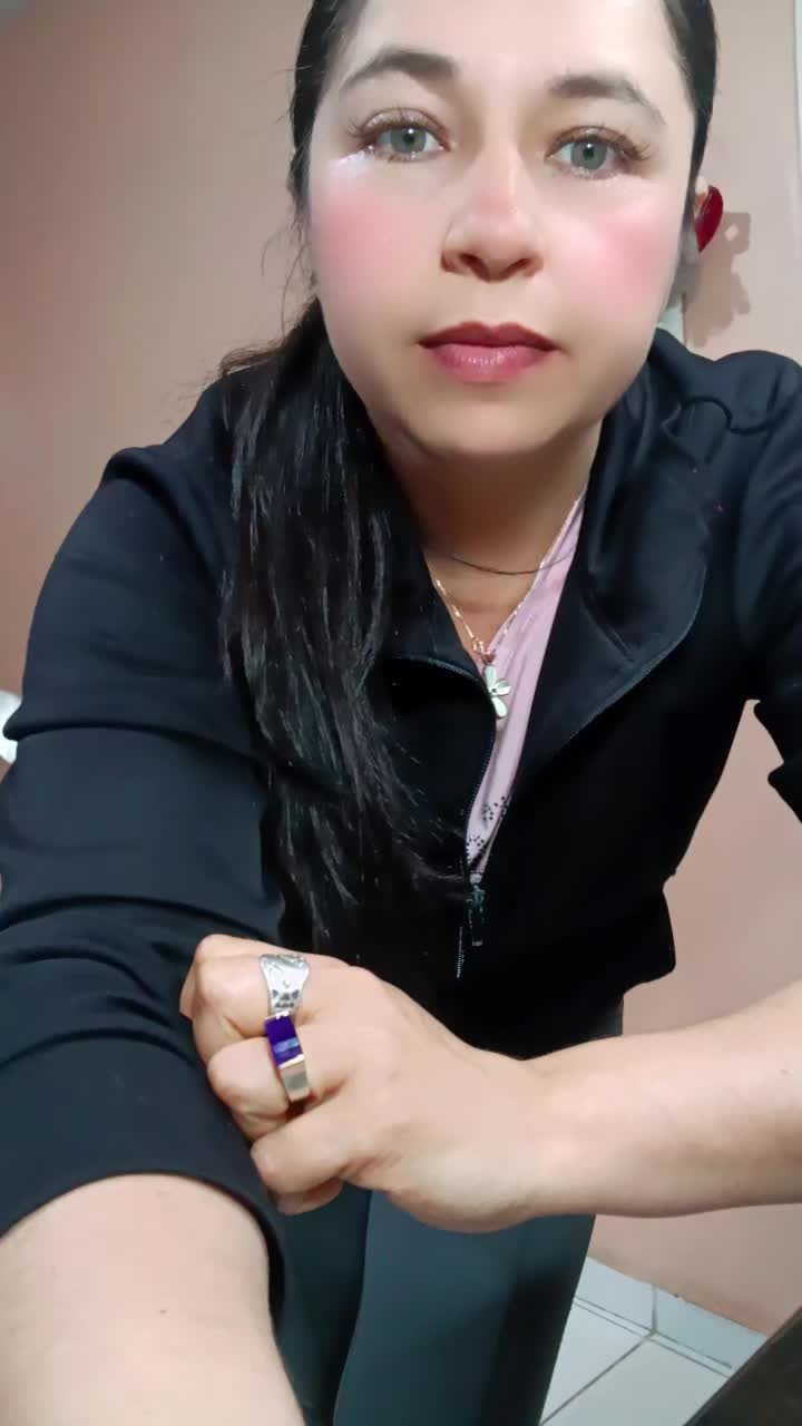 @lizzet Fernández