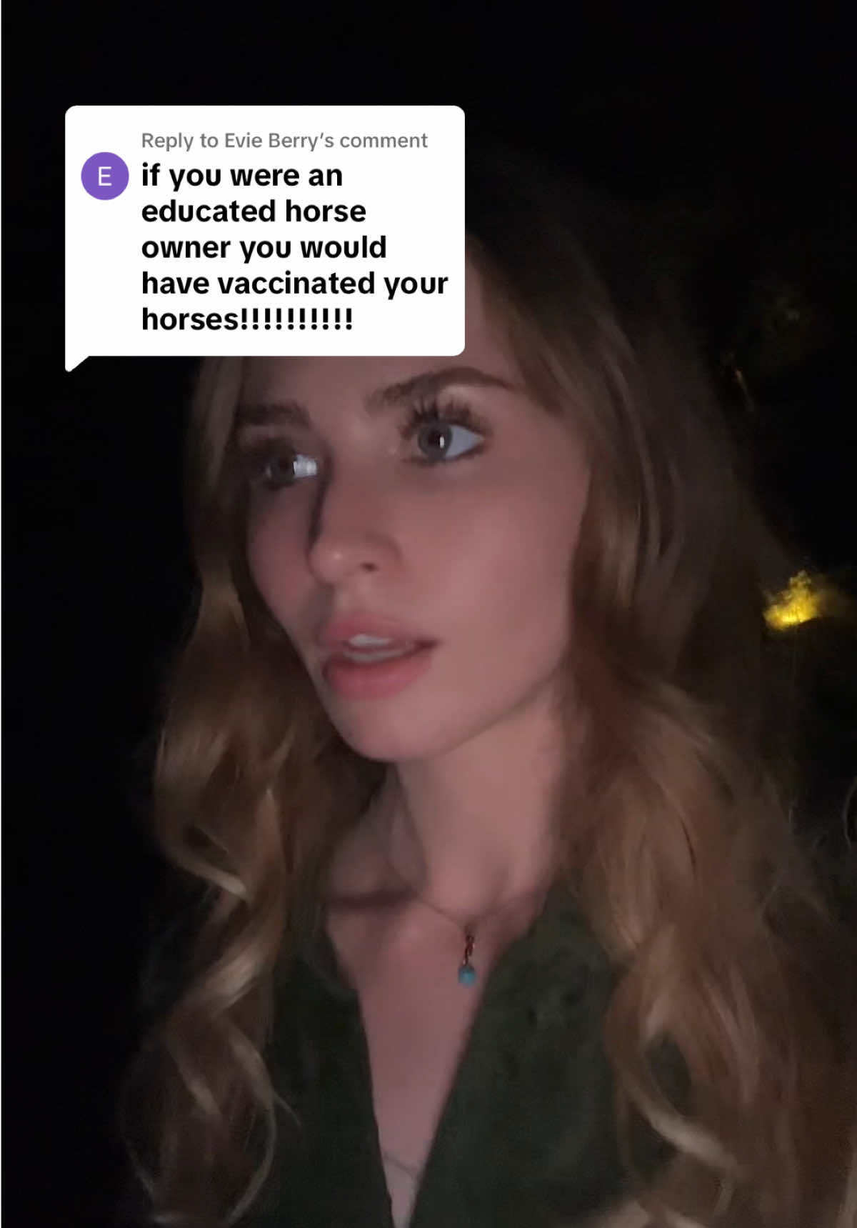 @Annabella