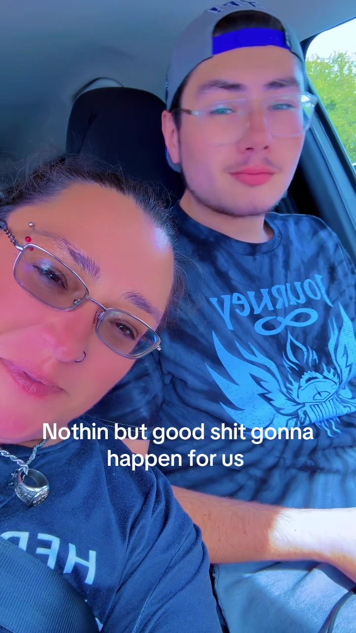 @Alicia Garcia