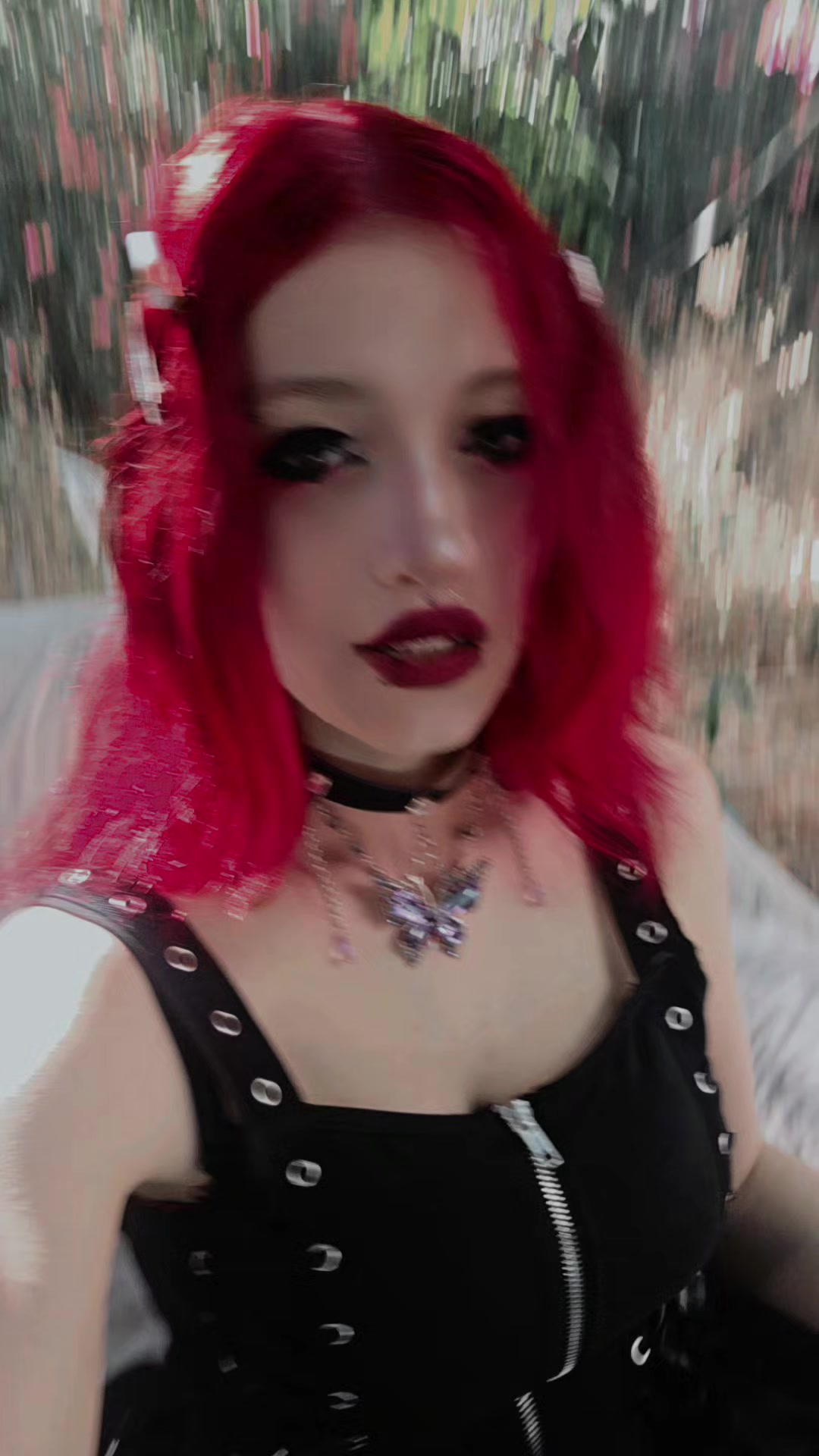 @kawaii_Neko_Rin