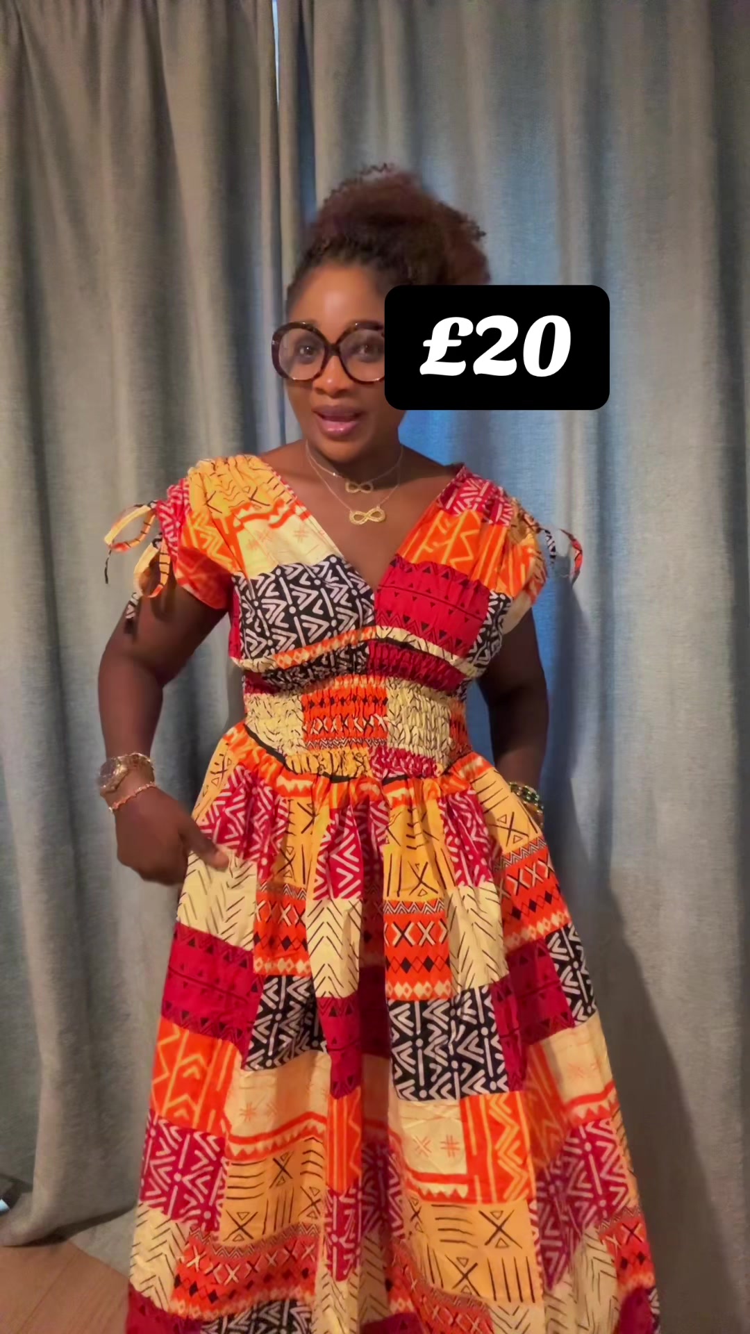 @Bola Omotayo-Otokiti