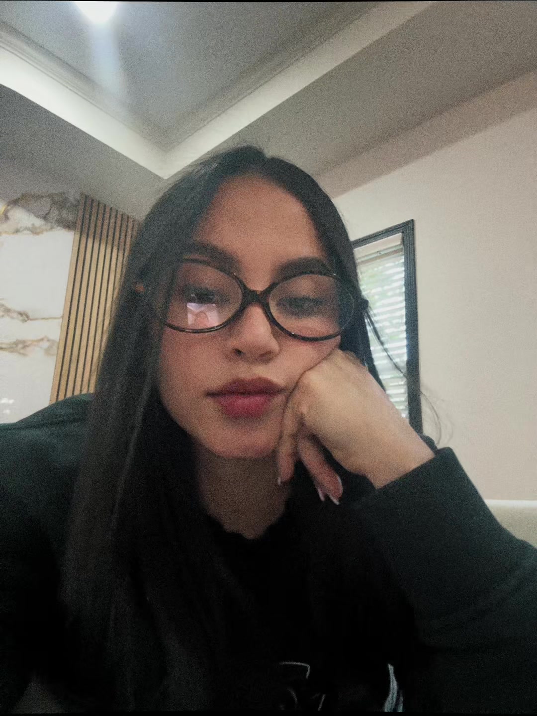 @•Valentina parrado•