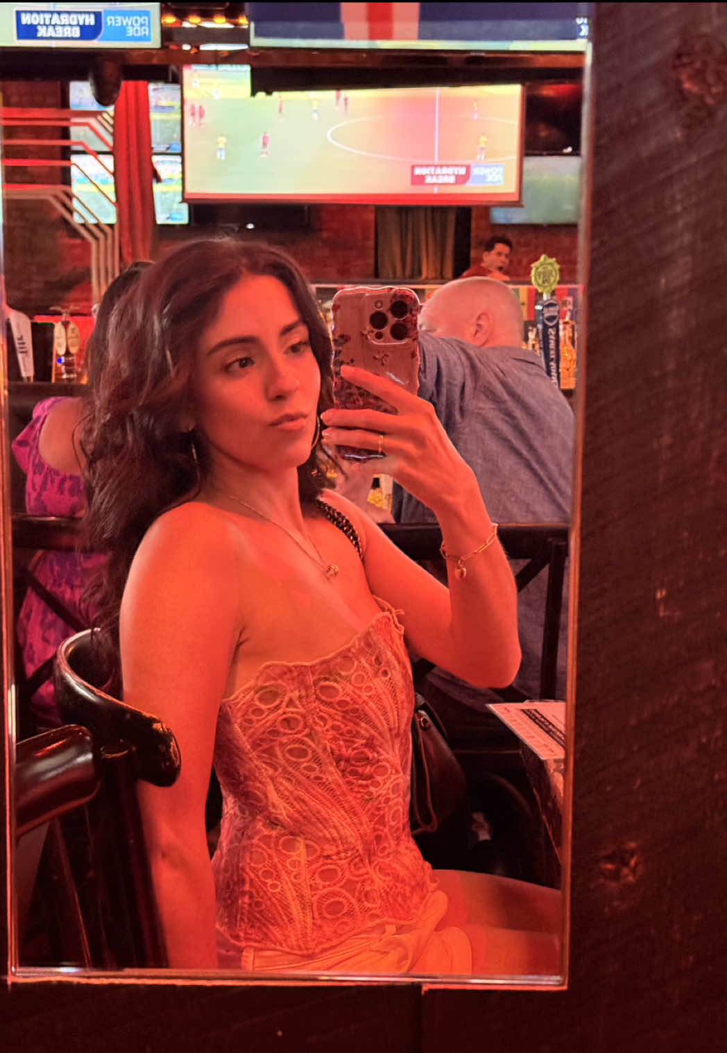 @Heaven Rose