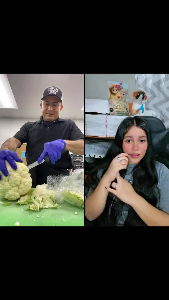 @Jose Moreno