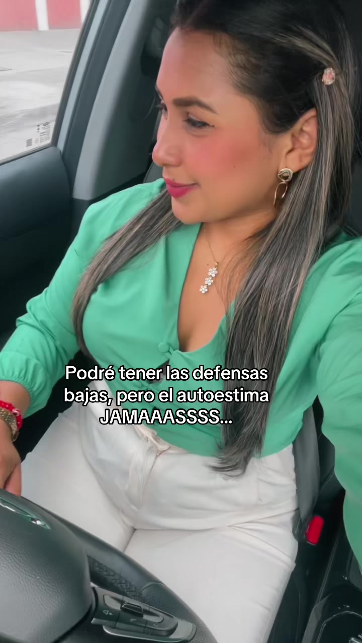 @Ginger Lisbeth