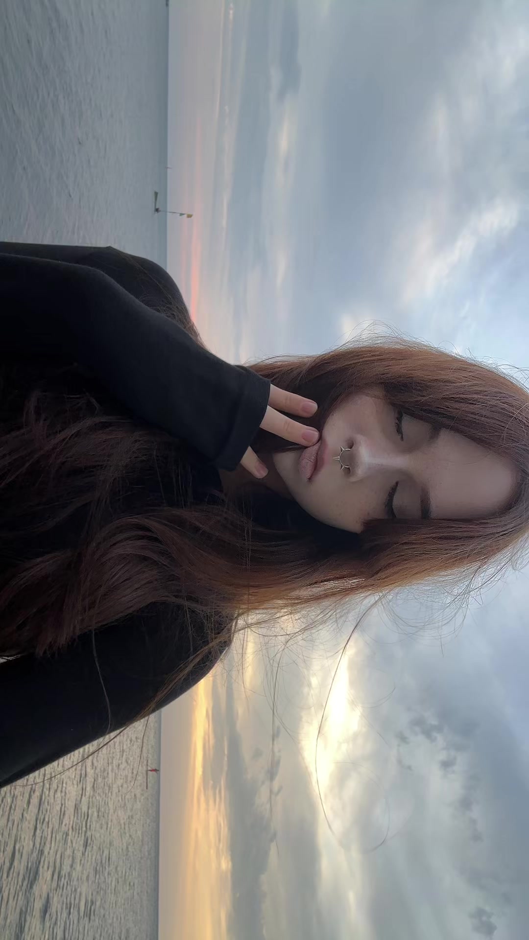 @тонечкк